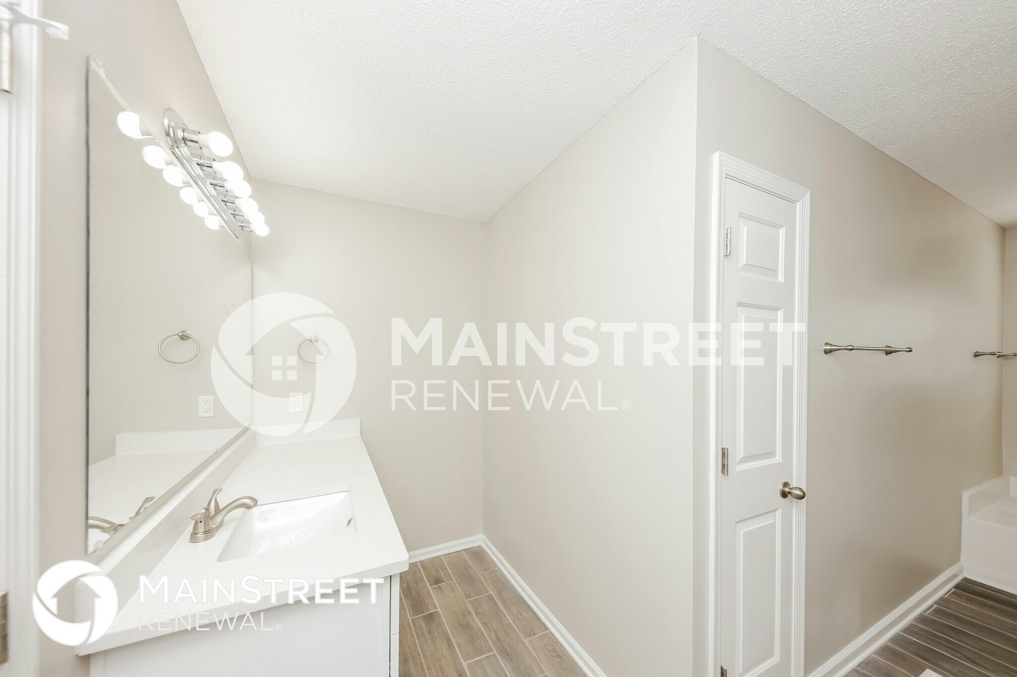 Building Photo - 4599 Rugosa Way