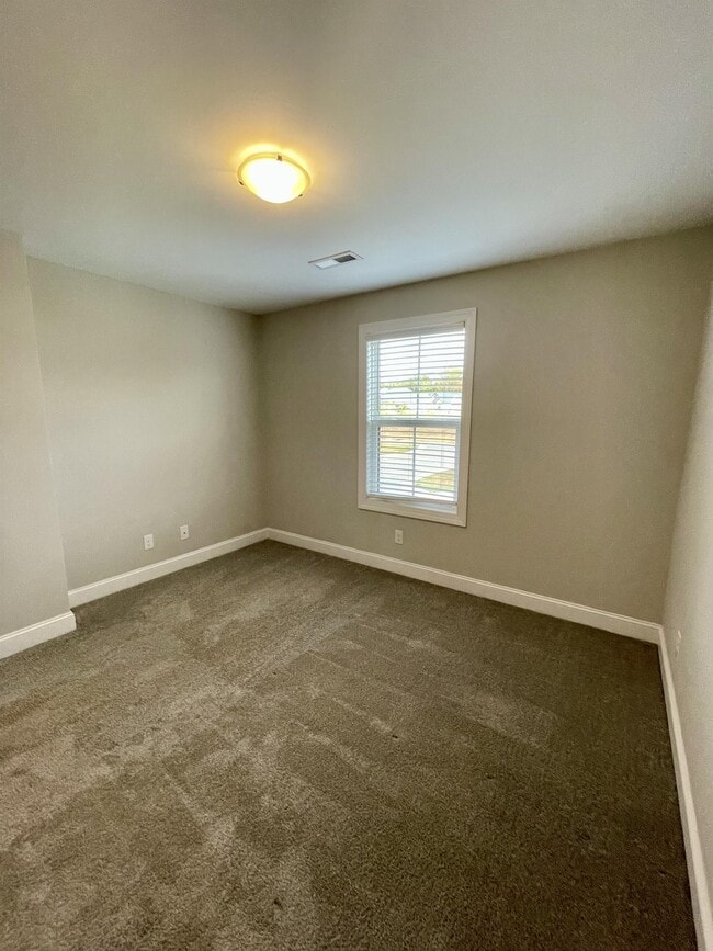 Building Photo - 1005 Ridgestone Ct