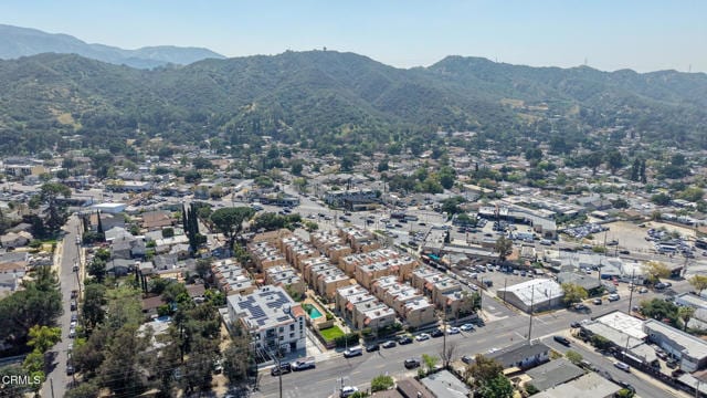 Building Photo - 10260 Plainview Ave