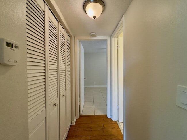 Building Photo - 2800 Fiore Way