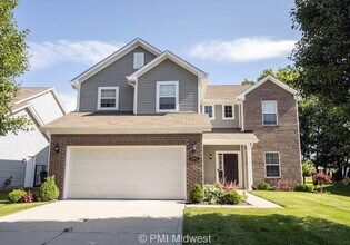 Building Photo - 8802 Benjamin Ln