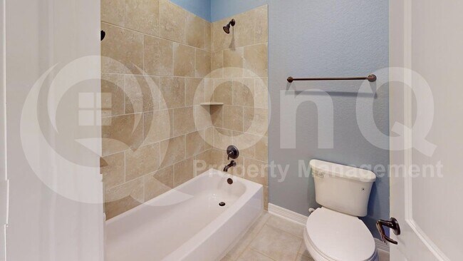 Building Photo - 12004 Terraza Cir