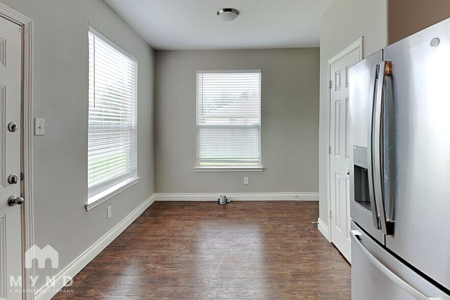 Building Photo - 3522 Cypress Landing Ct