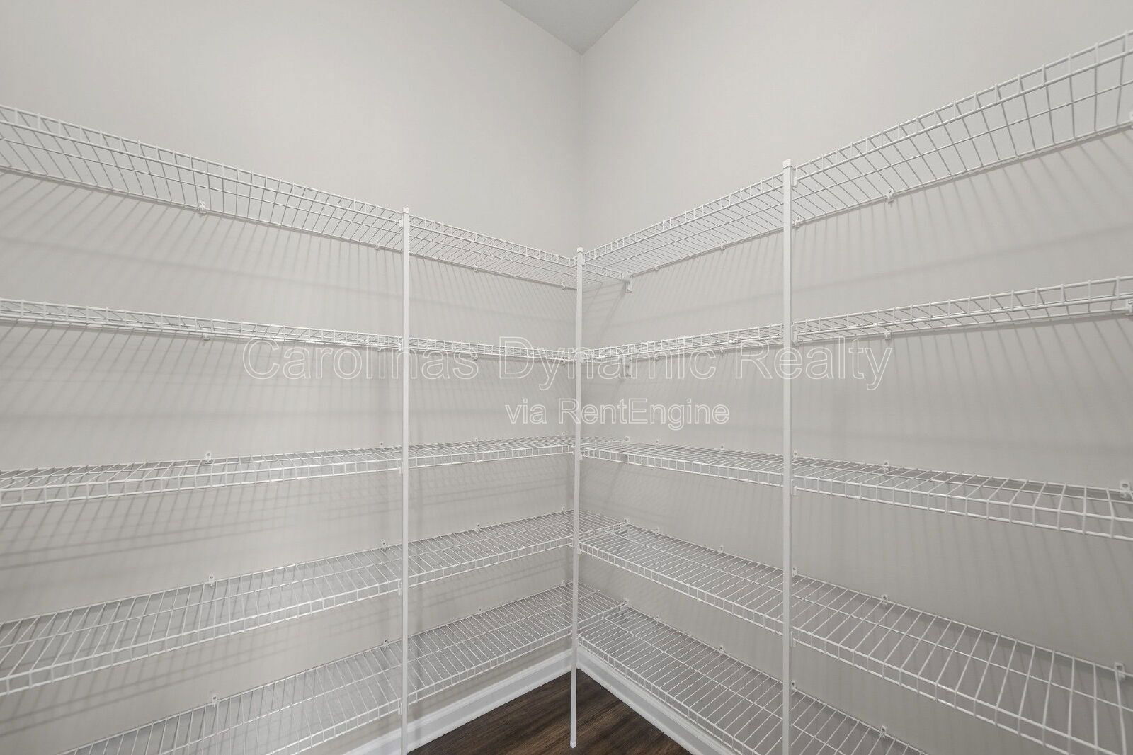Building Photo - 133 Pumice Dr