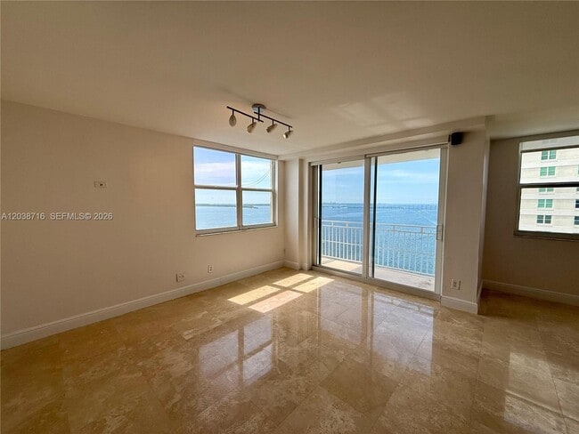 Building Photo - 770 Claughton Island Dr
