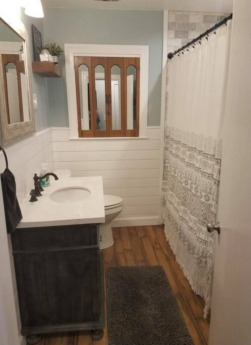 Building Photo - 510 Auburndale Ave