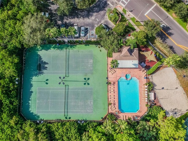 Building Photo - 571 Shoreham Ct NE