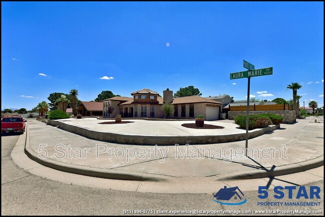Building Photo - 11620 Laura Marie Dr