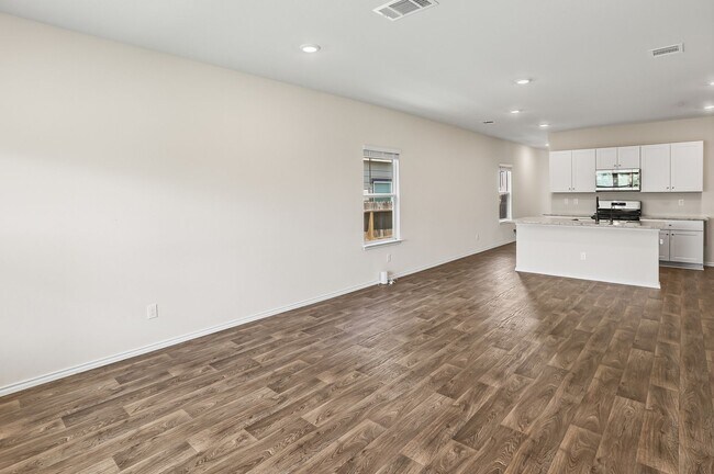 Building Photo - 12014 Stoney Blue