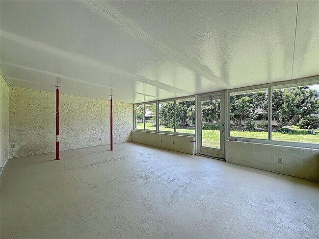 Building Photo - 5226 Twine St