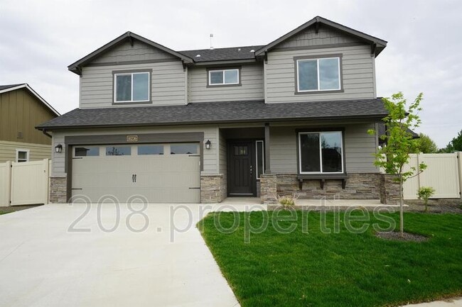 Primary Photo - 10236 W Achillea St