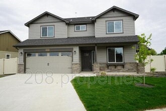 Building Photo - 10236 W Achillea St