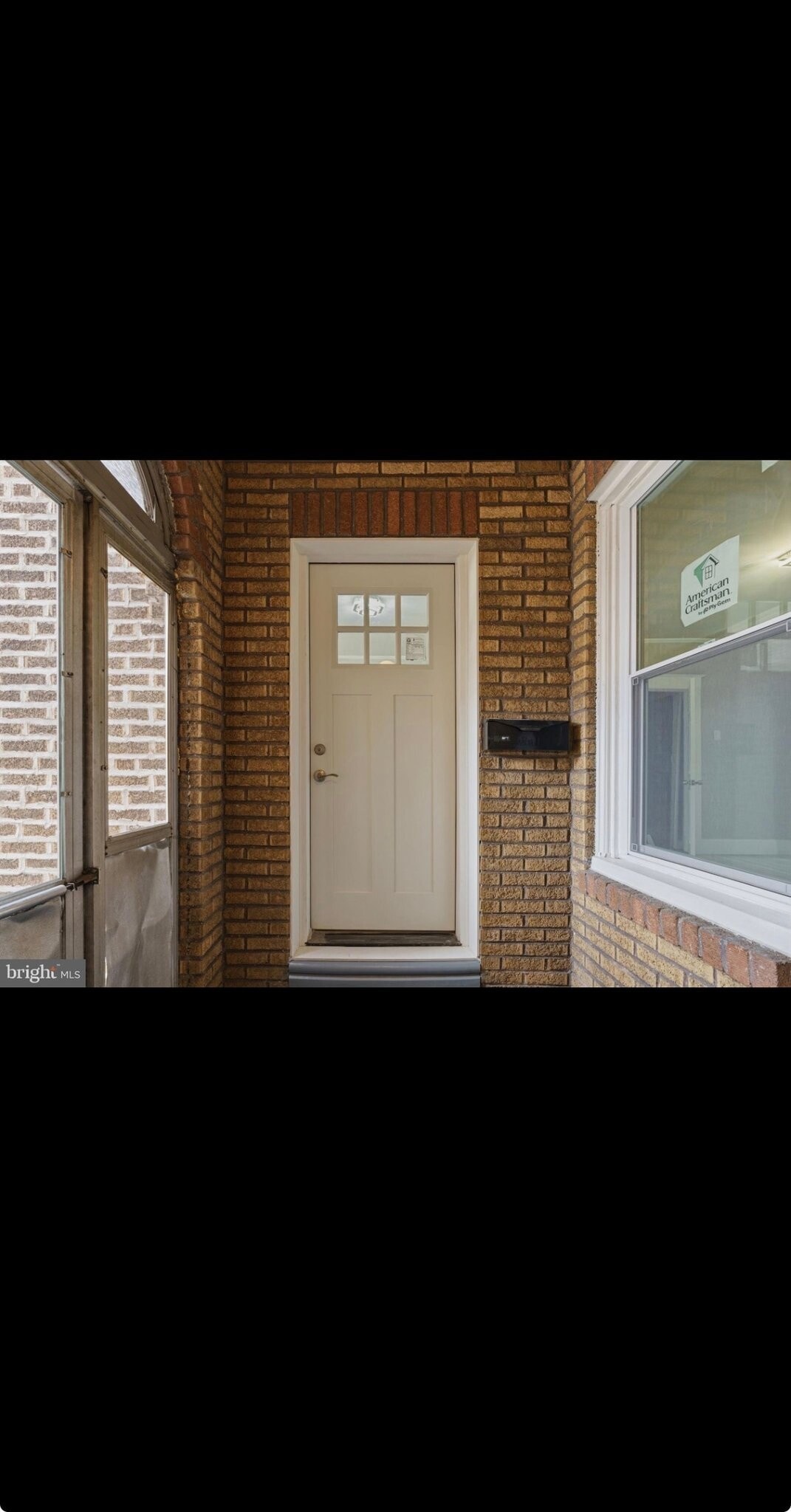 Building Photo - 6617 Rutland St