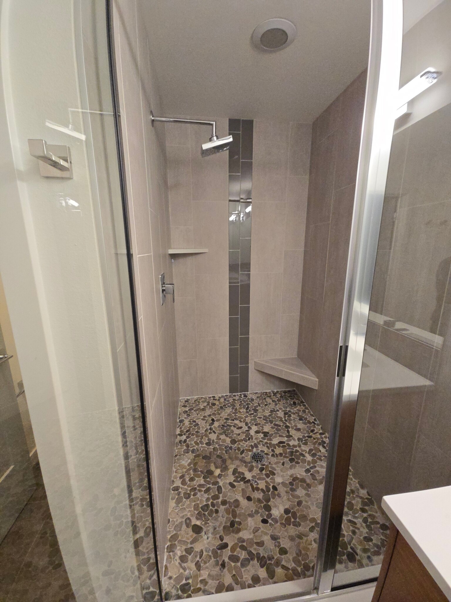 Building Photo - 2420B NW 61st St