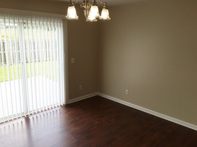 Building Photo - 512 Windsong Dr