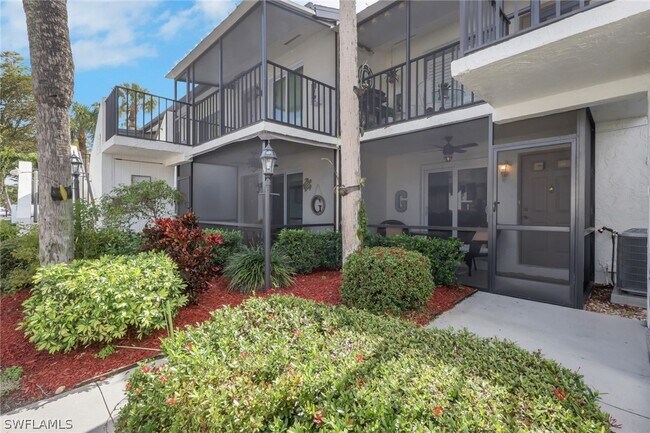 Building Photo - 3510 Antarctic Cir