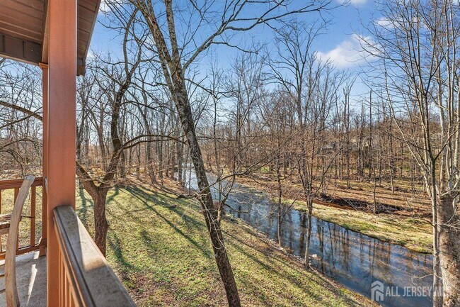 Building Photo - 2289 Brookside Dr