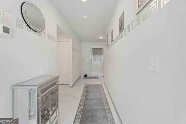 Building Photo - 321 Kirt's Ridge