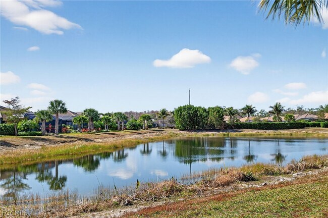 Building Photo - 11343 Tiverton Trce