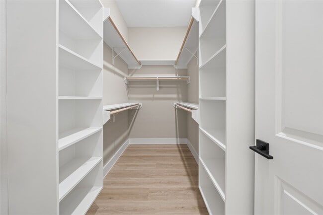 Building Photo - 2618 Liguria Ln