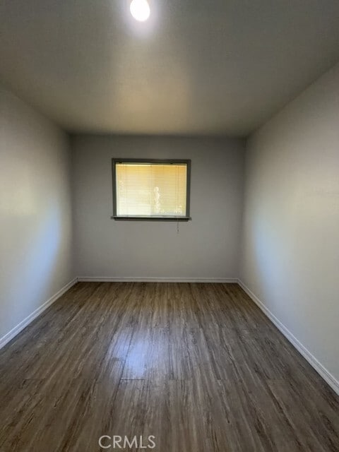 Building Photo - 6599 Hohape Ave