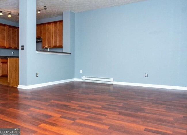 Building Photo - 4123 Stone Trace Dr