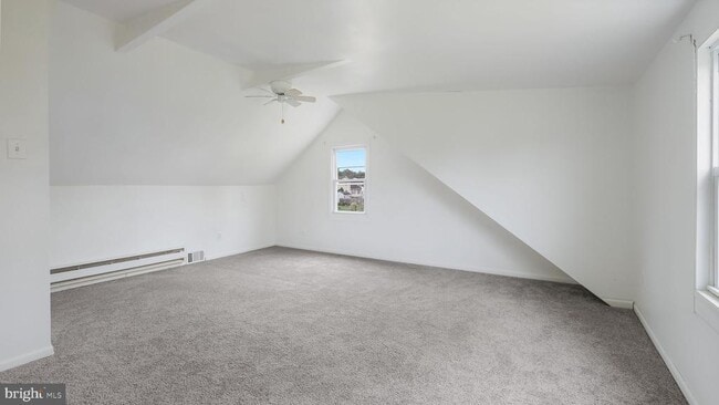 Building Photo - 421 Avenue C