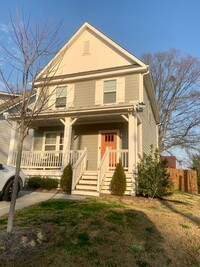 Building Photo - Great home in Durham!