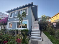 Building Photo - 11729 W Washington Blvd