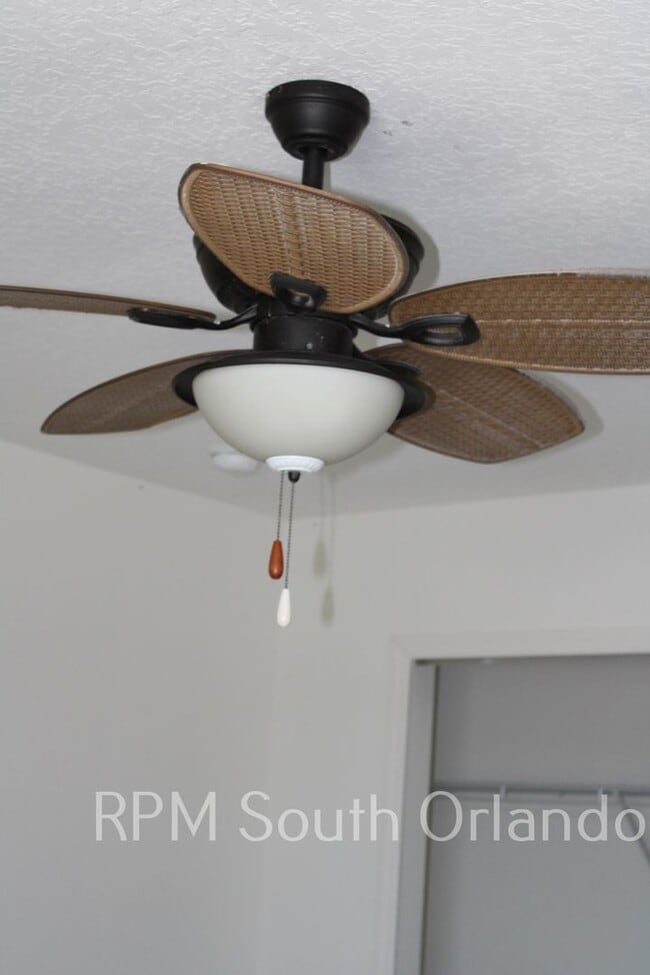 Building Photo - Sought after St. Cloud, FL.  Home For Leas...
