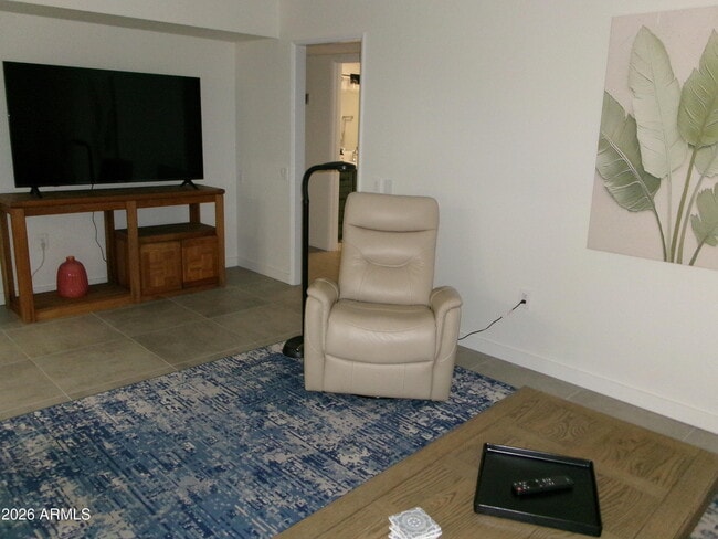 Building Photo - 12930 W Seville Dr