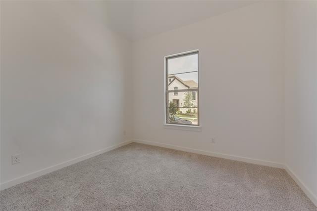 Building Photo - 635 Caprice Blf