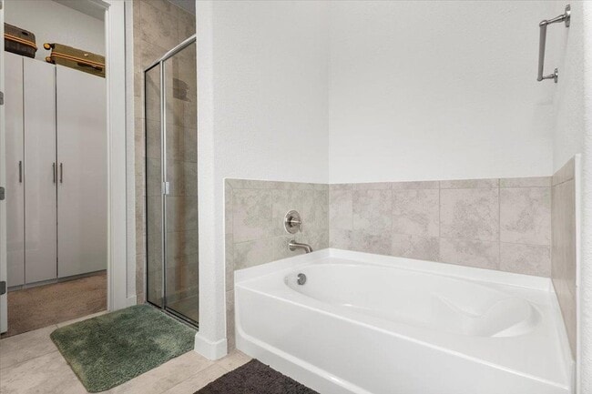 Building Photo - 849 Whitetail Dr