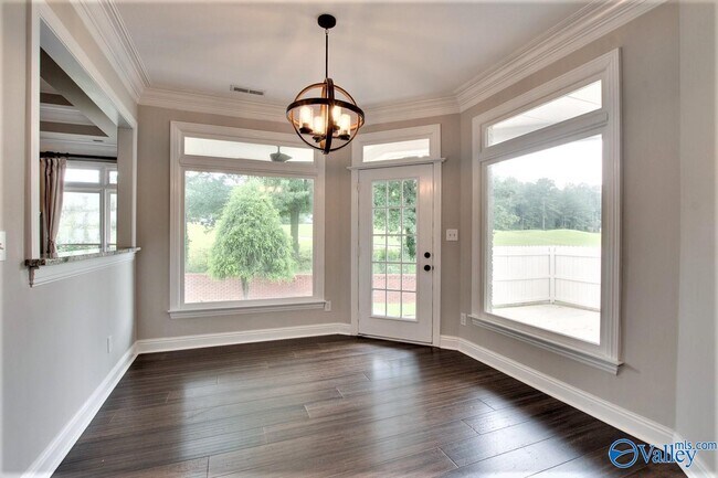 Building Photo - 2772 Deford Mill Rd SE