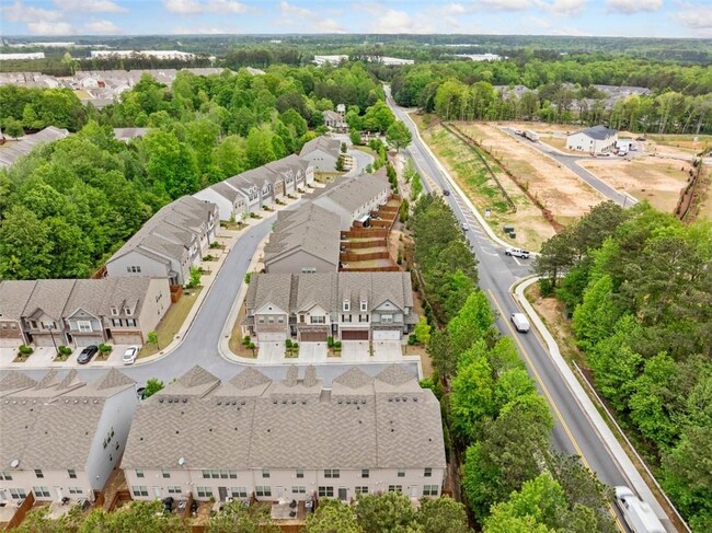 Building Photo - 7822 Canterbury Ct