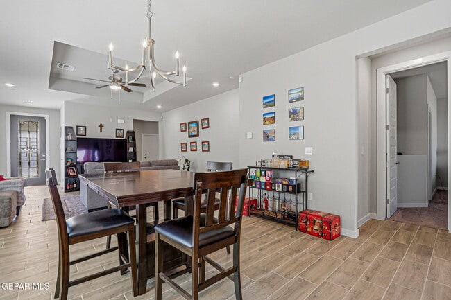 Building Photo - 51049 Fox Trl Ave