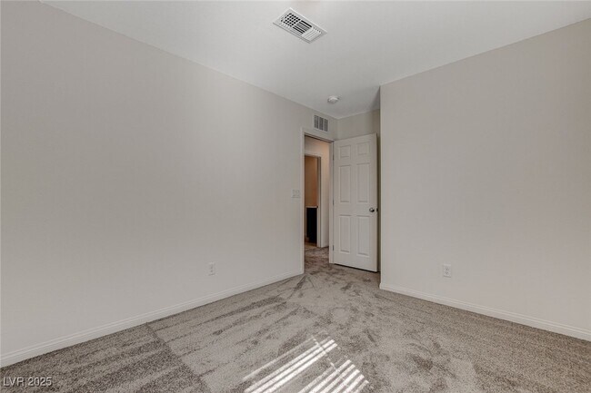 Building Photo - 8159 Guadiano Ave