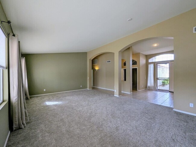 Building Photo - 12417 W Encanto Blvd