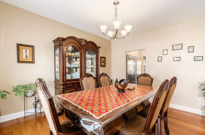 Building Photo - 8386 Marwithe Pl