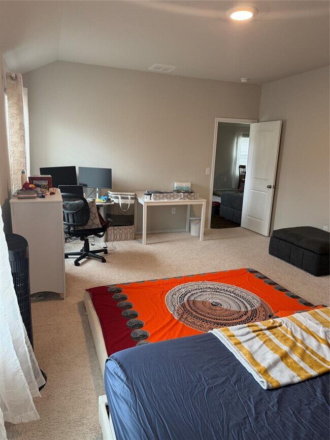 Building Photo - 5708 Berriweather Dr