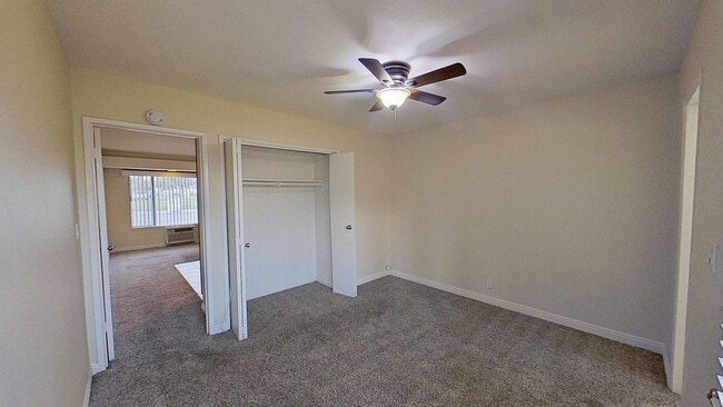 Building Photo - 11016 Paloma Ave