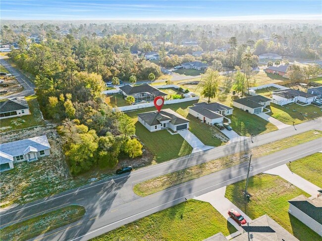 Building Photo - 265 Marion Oaks Manor