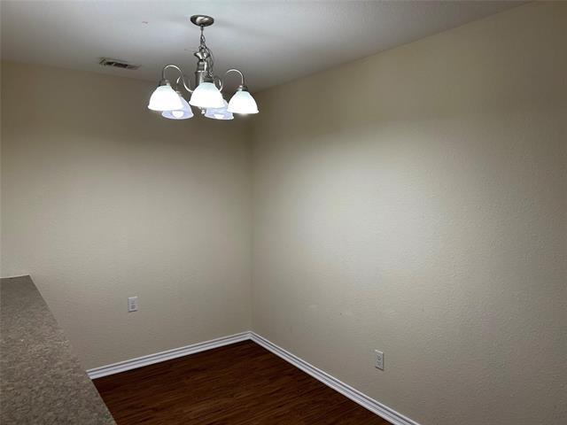 Building Photo - 5602 Sundown Ln