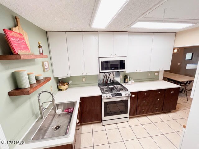 Building Photo - 1817 Ed White Way