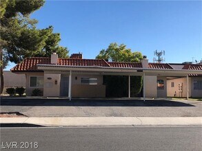 Building Photo - 2732 Eldora Cir