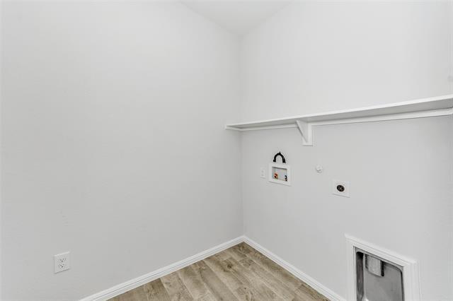 Building Photo - 1119 Salt Creek Rd