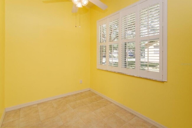 Building Photo - 120 Crepe Myrtle Dr