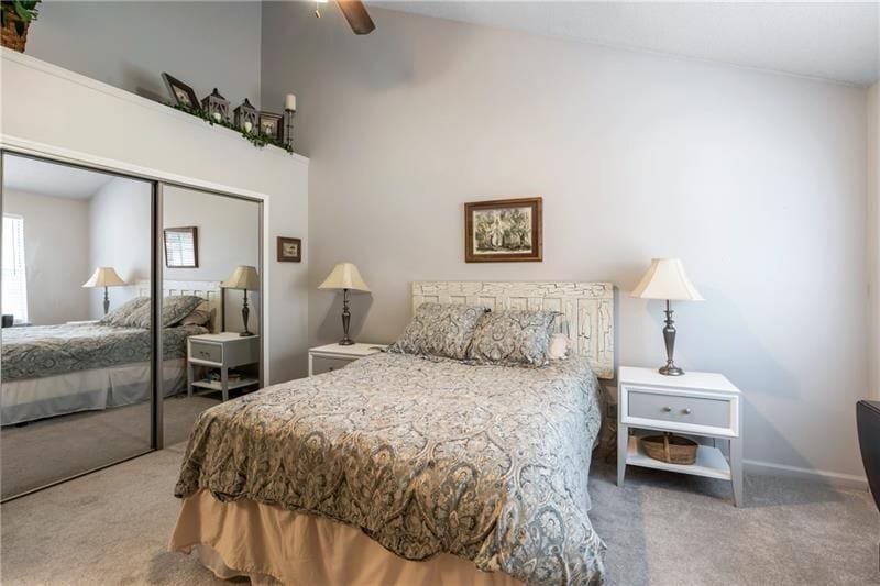 Building Photo - 509 Cypress Pointe St