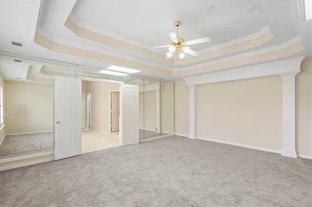Building Photo - 1404 Parkwood Dr