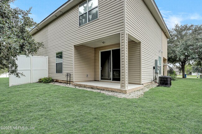 Building Photo - 12214 Sweet Branch Ct